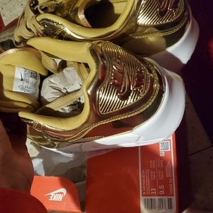 **  DO NOT BUY**  FOR SELLER TO REVIEW